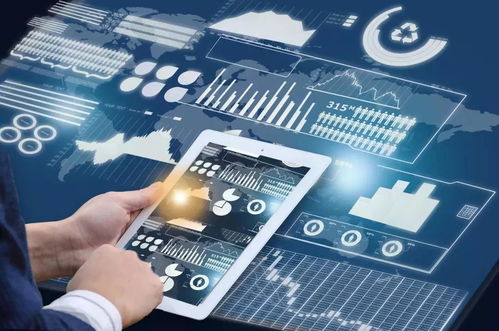 如何撰寫(xiě)一份高質(zhì)量的數(shù)據(jù)處理技術(shù)交底書(shū) 關(guān)鍵要素與撰寫(xiě)指南